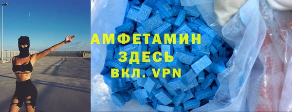 не бодяженный Алексин