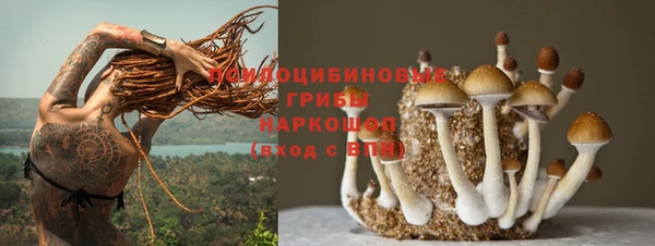 марки nbome Алексеевка