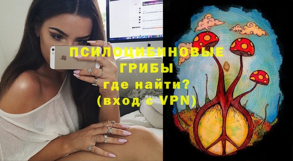 марихуана Новозыбков