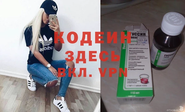 не бодяженный Алексин